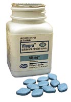 OTRO USO PARA EL VIAGRA
